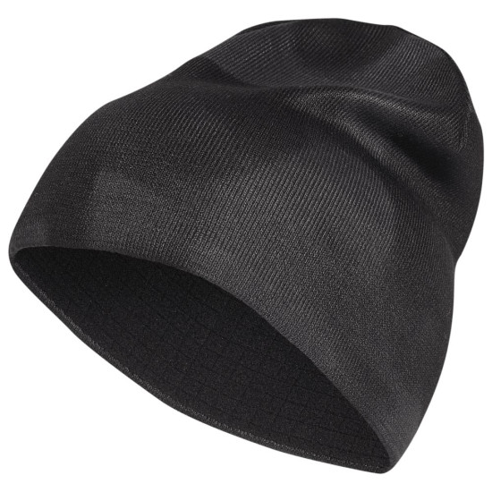 Adidas Σκουφάκι Terrex Xploric Climawarm Graphic Beanie